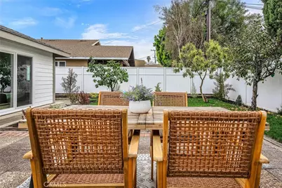 25223 Weston Road, Torrance, CA 90505 - Photo 23