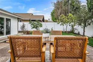 25223 Weston Rd, Torrance, CA 90505 - Photo 23