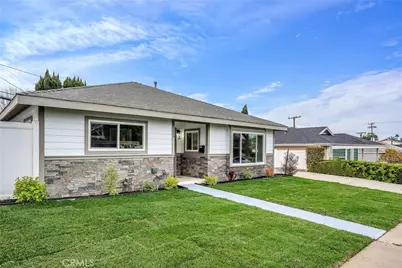 25223 Weston Road, Torrance, CA 90505 - Photo 25