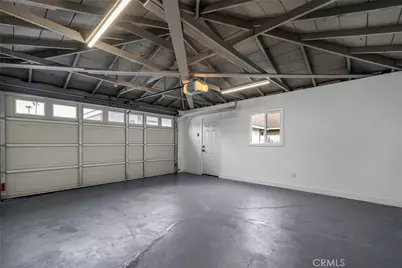 25223 Weston Road, Torrance, CA 90505 - Photo 19