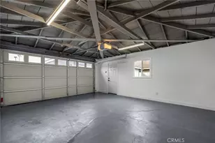 25223 Weston Rd, Torrance, CA 90505 - Photo 19