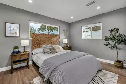 25223 Weston Road, Torrance, CA 90505 - Photo 11