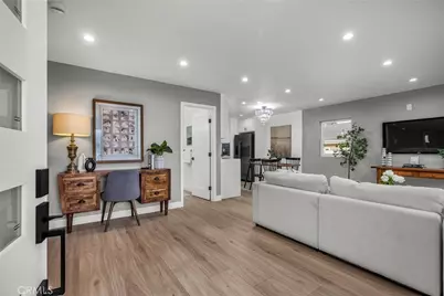 25223 Weston Road, Torrance, CA 90505 - Photo 3