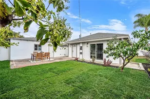 25223 Weston Rd, Torrance, CA 90505 - Photo 21