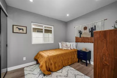 25223 Weston Road, Torrance, CA 90505 - Photo 13