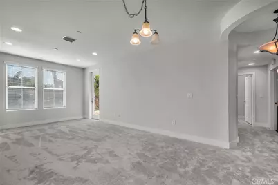 2349 Jefferson Street #313, Torrance, CA 90501 - Photo 5