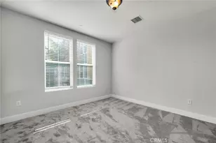 2349 Jefferson St, Torrance, CA 90501 - Photo 17