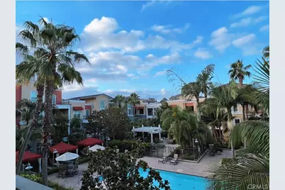 2349 Jefferson Street #313, Torrance, CA 90501 - Photo 29