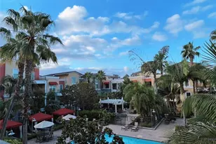 2349 Jefferson St, Torrance, CA 90501 - Photo 29