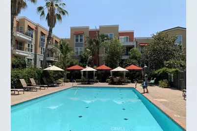 2349 Jefferson Street #313, Torrance, CA 90501 - Photo 25