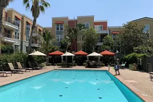 2349 Jefferson St, Torrance, CA 90501 - Photo 25