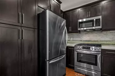 2349 Jefferson Street #313, Torrance, CA 90501 - Photo 11