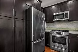 2349 Jefferson St, Torrance, CA 90501 - Photo 11