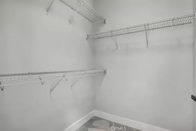 2349 Jefferson Street #313, Torrance, CA 90501 - Photo 19