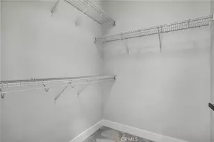 2349 Jefferson St, Torrance, CA 90501 - Photo 19