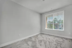 2349 Jefferson St, Torrance, CA 90501 - Photo 13