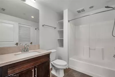 2349 Jefferson Street #313, Torrance, CA 90501 - Photo 15