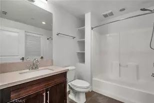 2349 Jefferson St, Torrance, CA 90501 - Photo 15