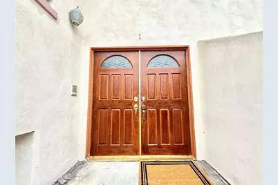 1308 W 163rd Street #1, Gardena, CA 90247 - Photo 3