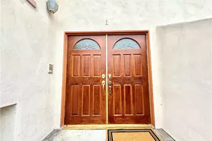 1308 W 163rd St, Gardena, CA 90247 - Photo 3