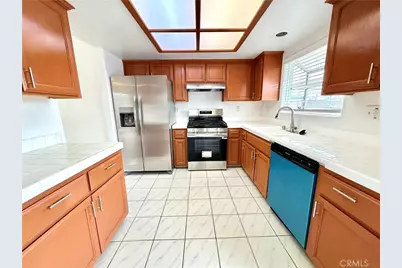1308 W 163rd Street #1, Gardena, CA 90247 - Photo 13