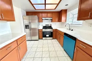 1308 W 163rd St, Gardena, CA 90247 - Photo 13