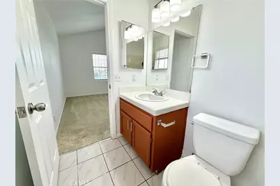 1308 W 163rd Street #1, Gardena, CA 90247 - Photo 29