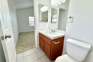 1308 W 163rd St, Gardena, CA 90247 - Photo 29