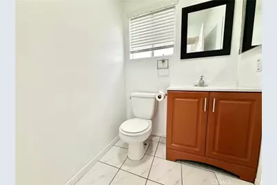 1308 W 163rd Street #1, Gardena, CA 90247 - Photo 17