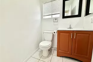 1308 W 163rd St, Gardena, CA 90247 - Photo 17