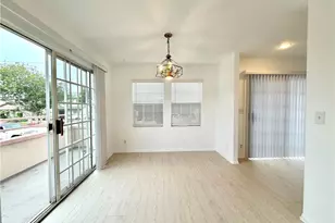 1308 W 163rd St, Gardena, CA 90247 - Photo 11