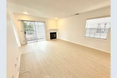 1308 W 163rd Street #1, Gardena, CA 90247 - Photo 5