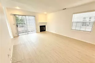 1308 W 163rd St, Gardena, CA 90247 - Photo 5