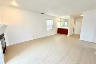 1308 W 163rd St, Gardena, CA 90247 - Photo 7