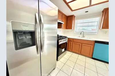 1308 W 163rd Street #1, Gardena, CA 90247 - Photo 15