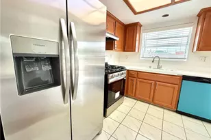 1308 W 163rd St, Gardena, CA 90247 - Photo 15