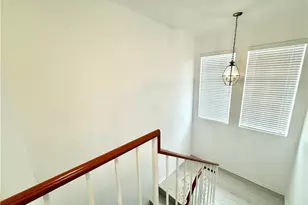 1308 W 163rd St, Gardena, CA 90247 - Photo 19