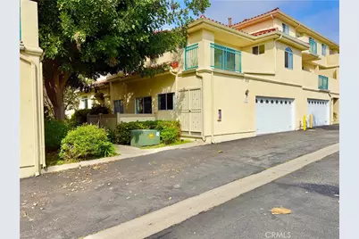 4489 Spencer #112, Torrance, CA 90503 - Photo 51