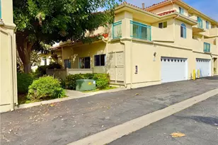 4489 Spencer, Torrance, CA 90503 - Photo 51