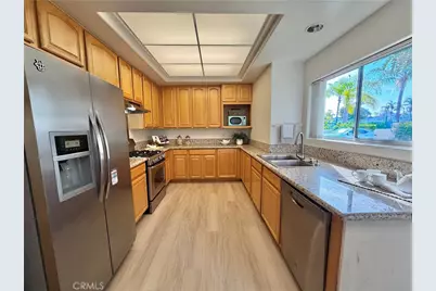 4489 Spencer #112, Torrance, CA 90503 - Photo 23