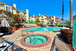 4489 Spencer, Torrance, CA 90503 - Photo 53