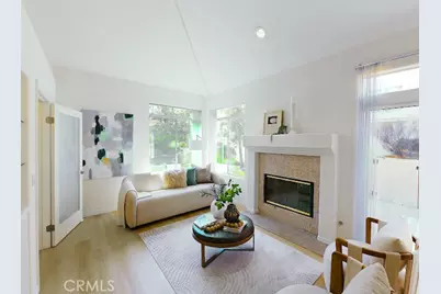 4489 Spencer #112, Torrance, CA 90503 - Photo 11