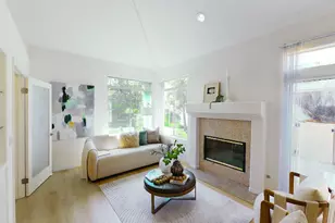 4489 Spencer, Torrance, CA 90503 - Photo 11