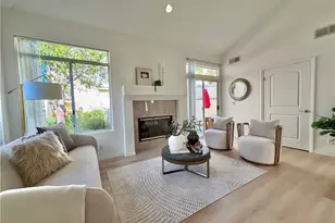 4489 Spencer, Torrance, CA 90503 - Photo 1