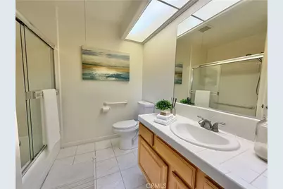4489 Spencer #112, Torrance, CA 90503 - Photo 47