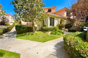 4489 Spencer, Torrance, CA 90503 - Photo 3