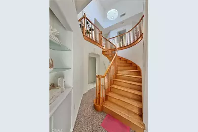 4489 Spencer #112, Torrance, CA 90503 - Photo 7