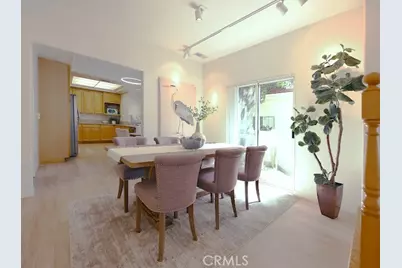 4489 Spencer #112, Torrance, CA 90503 - Photo 19