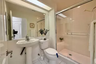 4489 Spencer, Torrance, CA 90503 - Photo 17