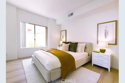 4489 Spencer #112, Torrance, CA 90503 - Photo 15